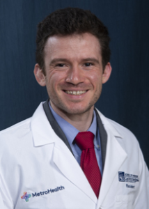 Michael Noeske