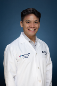Minh Chung