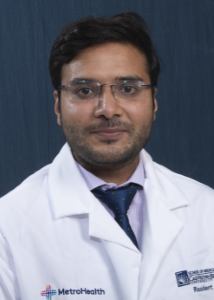 Muhammad Junaid Ashraf