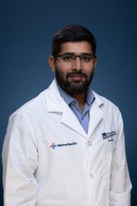Muhammad Saad Waqas