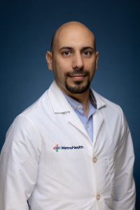 Musab Masadeh
