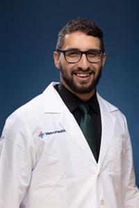 Mustafa Husein