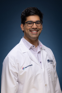 Nikhil Nair