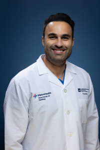 Nima Hamidi
