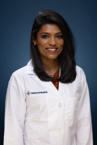 Prakamya Singal