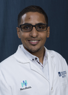 Raúl Arroyo-Suárez