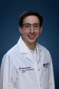 Ramiro Cadena-Semanate