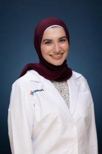 Rania Saboungi
