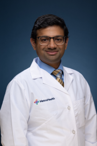 Ranjit Sivanandham