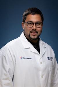 Robert Ramirez
