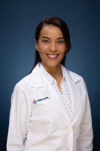 Rosa Bonillo Farias