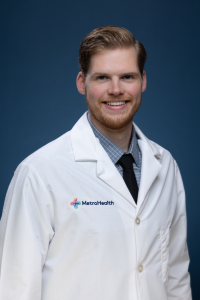 Ryan Lokkesmoe