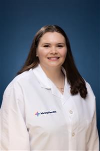 Samantha Sitarz