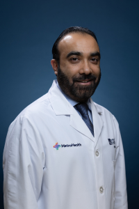 Sami Ullah