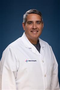 Samuel Navarro