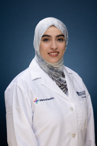 Sara Naser