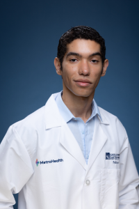 Selin Bocio Richardson