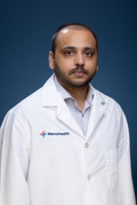Shahbaz Ali Nasir