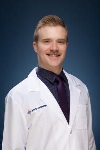 Shaughn McCormick
