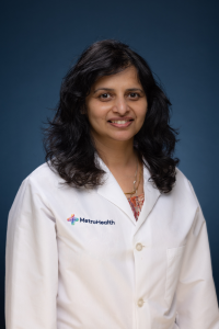 Shweta Dixit