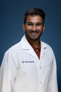 Siddhant Srivastava