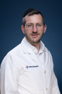 Simon Jakobovits