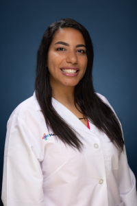 Sosanna Saad