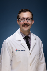Stephen Valentino
