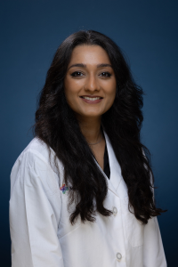 Swasti Mehta