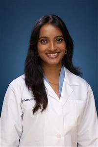 Tanvi Nallanagula
