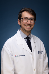 T. Nicholas Domitrovic