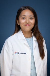 Tsering Yangchen Dirkhipa