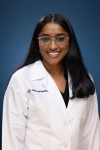 Vaishnavi Guddeti