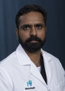 Venkata Sunkesula