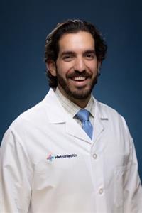 Victor Castro
