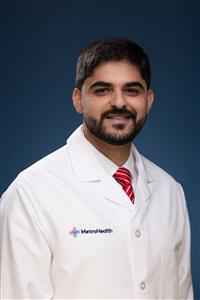 Zaid Al-Kofahi
