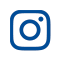 Instagram icon