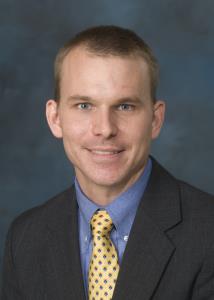 Craig Bates