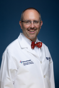 David Kaelber, MD, PhD, MPH, FAAP, FACP, FACMI, FAMI