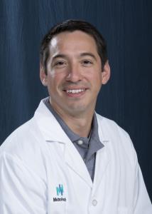 Marcos Izquierdo