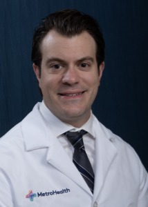 Matthew Sikora