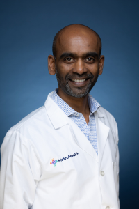 Nagaraju Sarabu