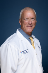 Nicholas Dreher, MD