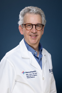 Peter Greco, MD, FACP