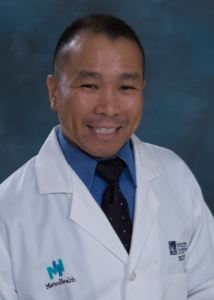 Rainer Ng portrait