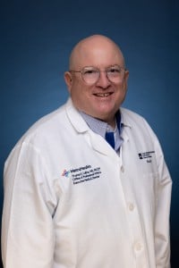 Thomas Collins