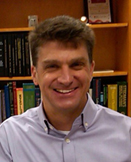 Kenneth R. Laurita, PhD