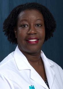 Jessica Ruff, MD, MA, MSPH