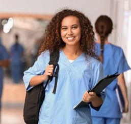 International Medical Studen